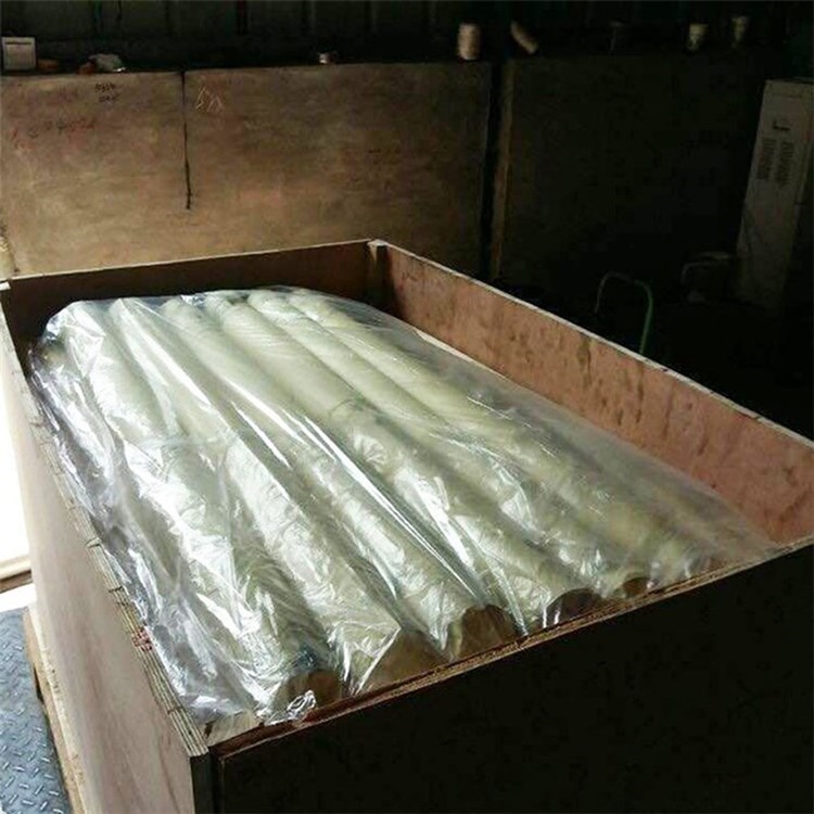 民勤辐射防护工程铅板